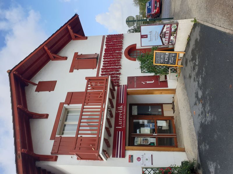 vendredi-4-novembre_2