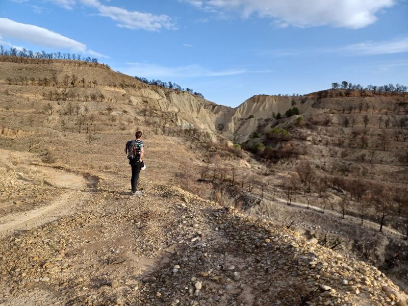 ermitage-virgen-del-yugo