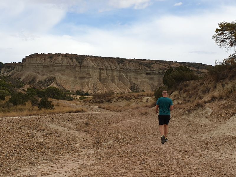 castillo-de-penaflor_4