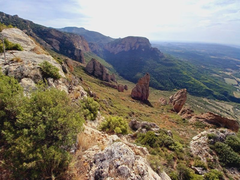 mallos-de-riglos_3