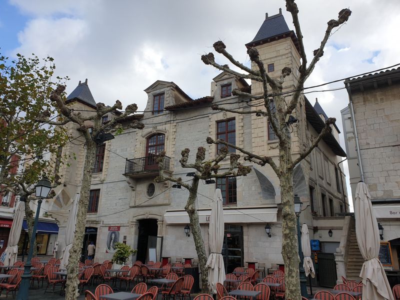 Saint-Jean-de-Luz_6