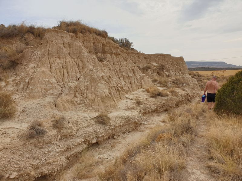 la-estaca-nasa-baja-et-tripa-azul_3
