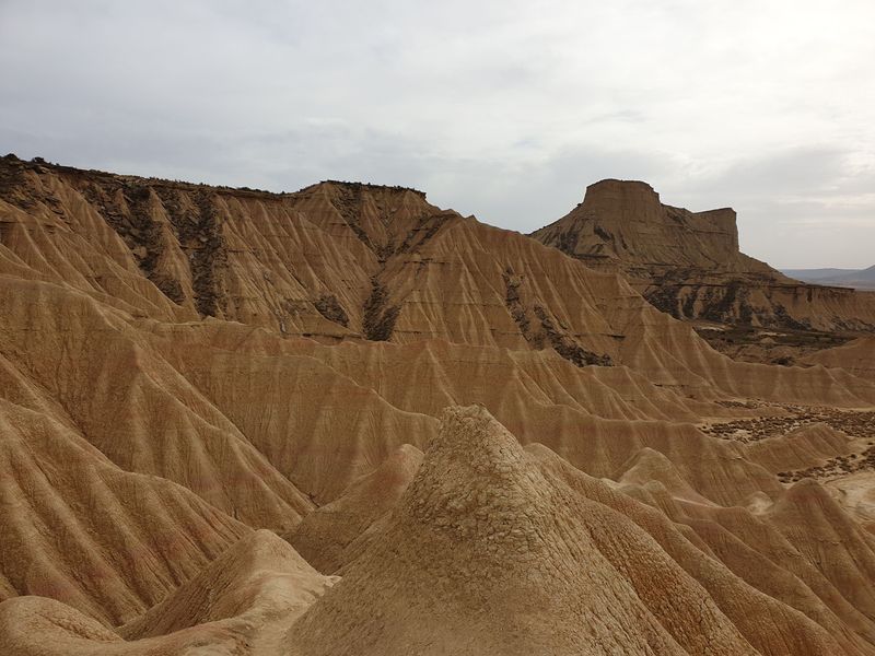 el-rallon-la-ralla-et-piskerra_5