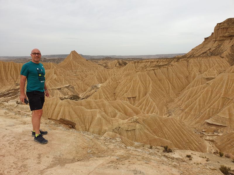 el-rallon-la-ralla-et-piskerra_2