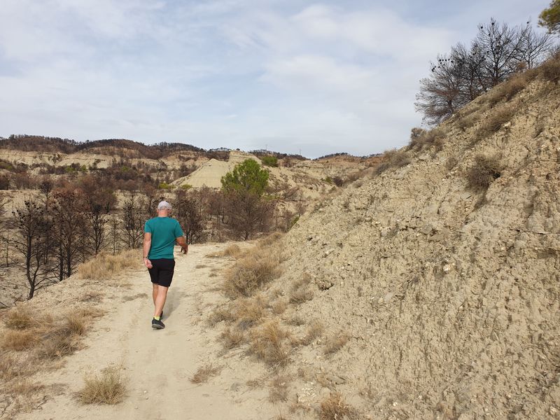 ermitage-virgen-del-yugo_2