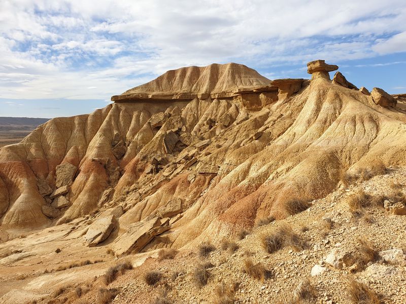 bardenas-de-reales_5