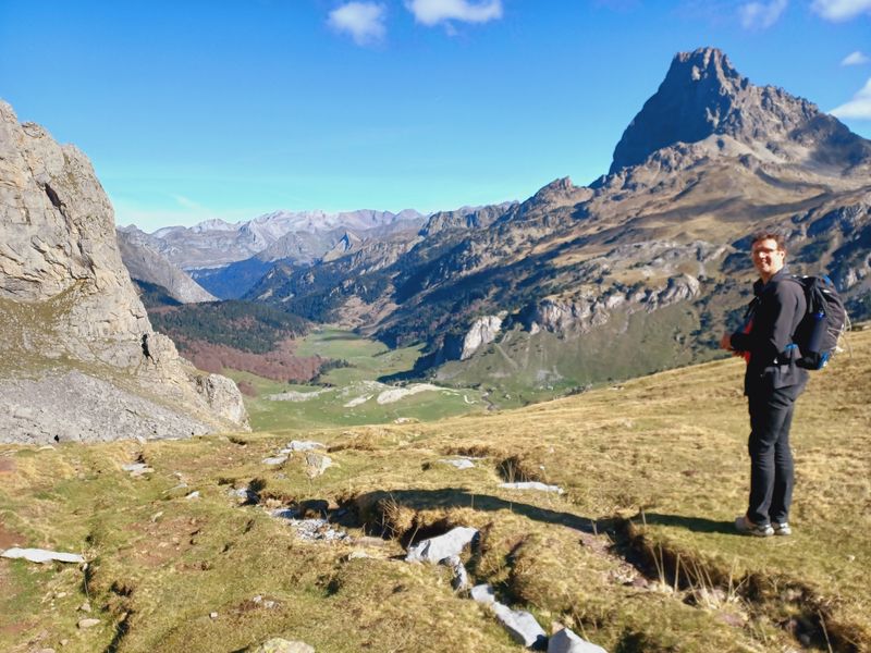 les-lacs-d-ayous-et-le-pic-du-midi-d-ossau_6