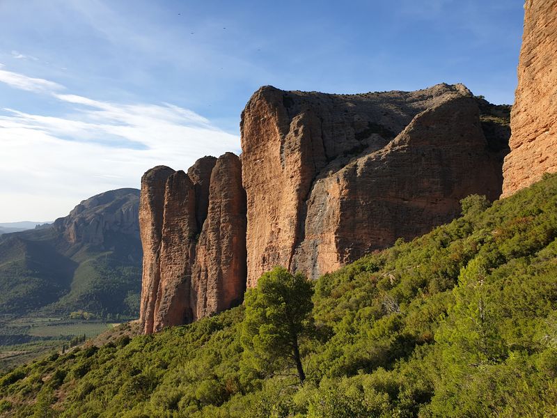 mallos-de-riglos_3