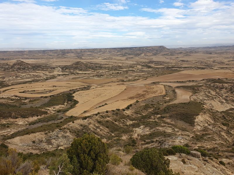 castillo-de-penaflor_4