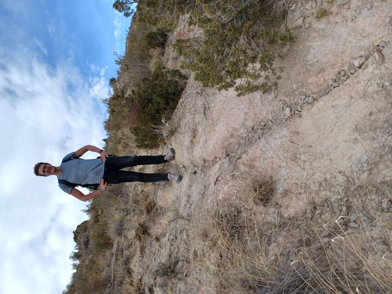 castillo-de-penaflor_3