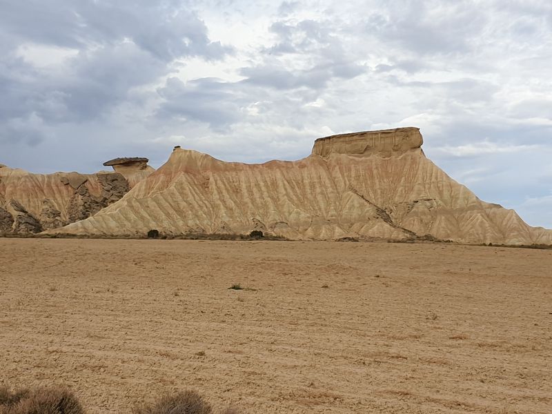castillo-de-penaflor