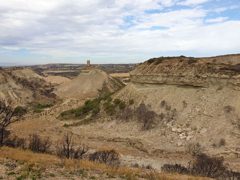 castillo-de-penaflor_2