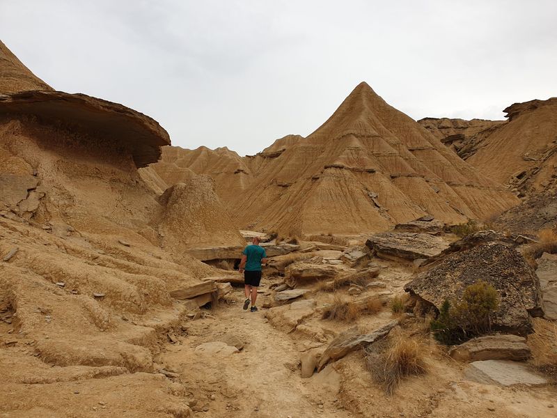 el-rallon-la-ralla-et-piskerra_6