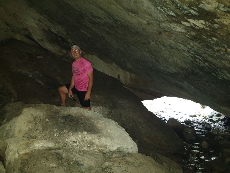 les-grottes-d-eaux-chaudes