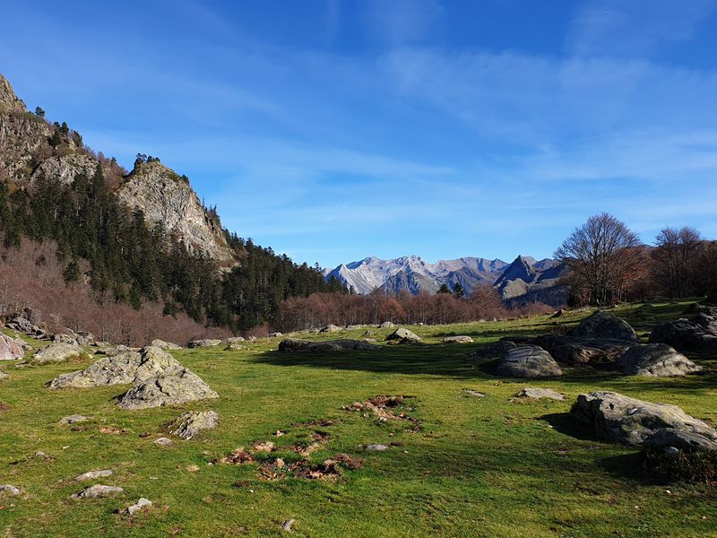 les-lacs-d-ayous-et-le-pic-du-midi-d-ossau_4