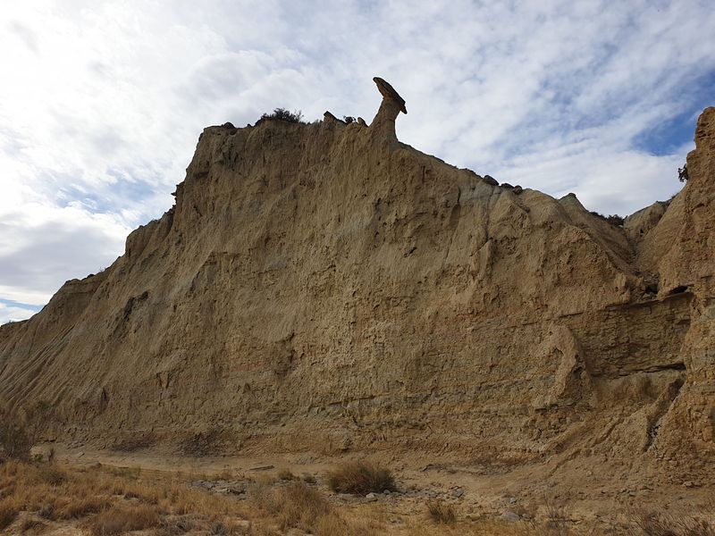 rrtour-de-castillo-de-penaflor_5