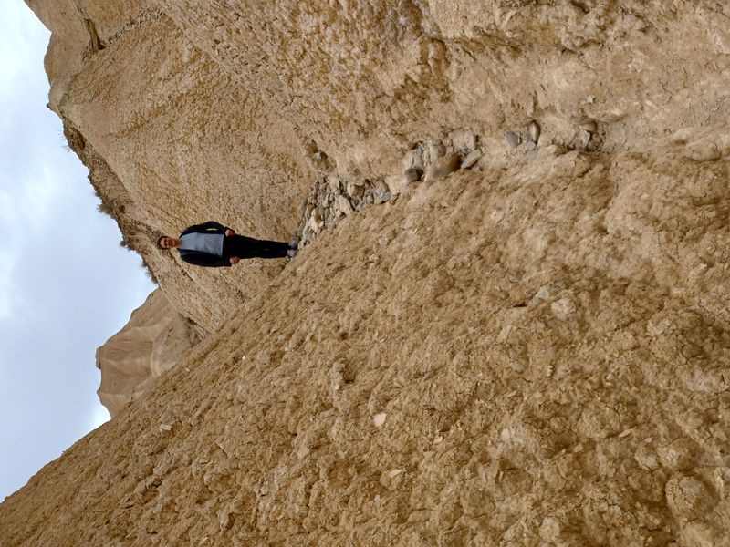 el-rallon-la-ralla-et-piskerra_2