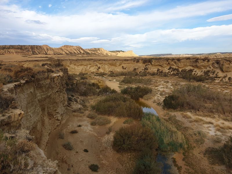 vers-le-castillo-de-penaflor_3