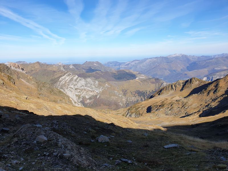 le-lac-d-isabe-et-le-pic-de-sesques_2