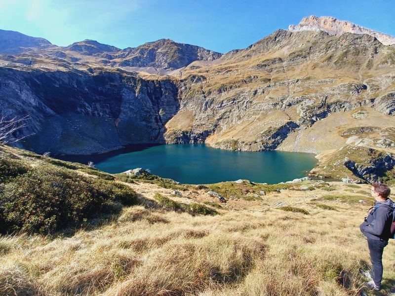 le-lac-d-isabe-et-le-pic-de-sesques_5