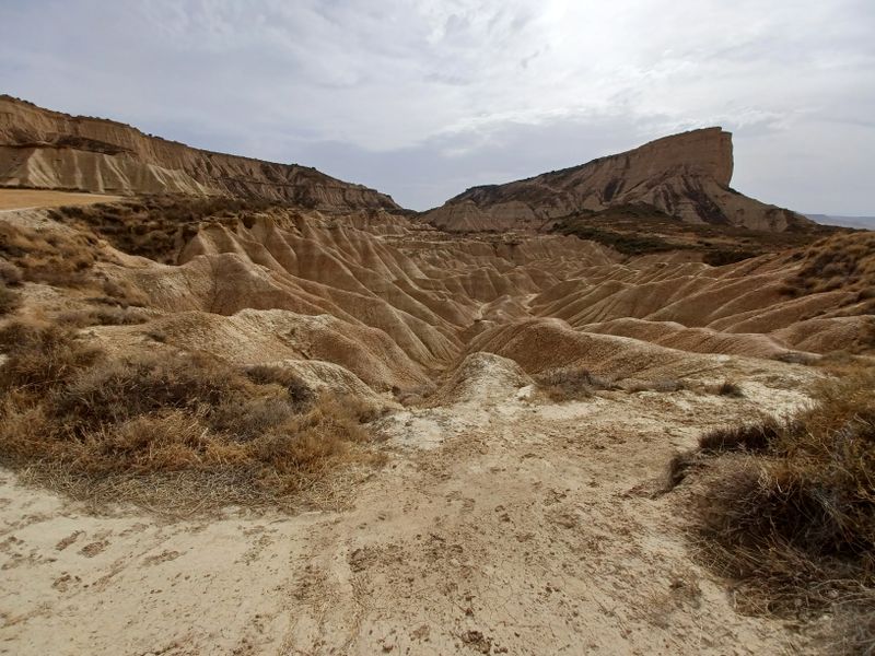 el-rallon-la-ralla-et-piskerra_3