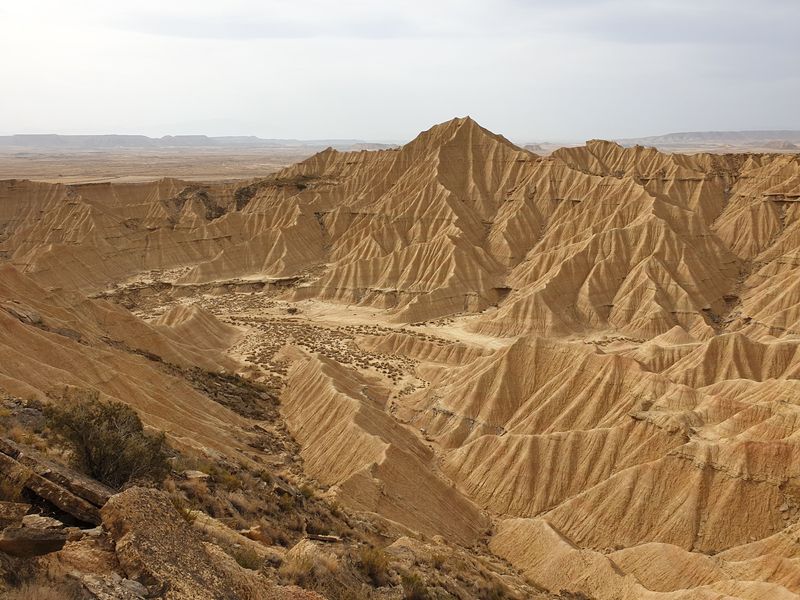 el-rallon-la-ralla-et-piskerra