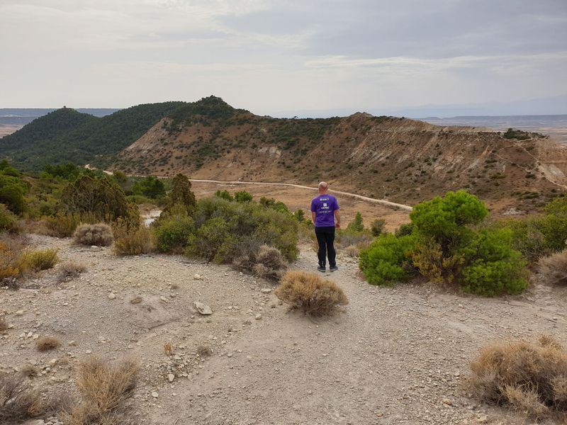 la-estaca-nasa-baja-et-tripa-azul