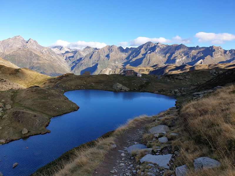 les-lacs-d-ayous-et-le-pic-du-midi-d-ossau_11