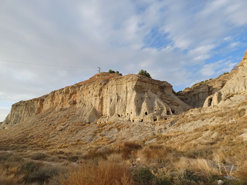 les-grottes-troglodytes-d-arguedas_5