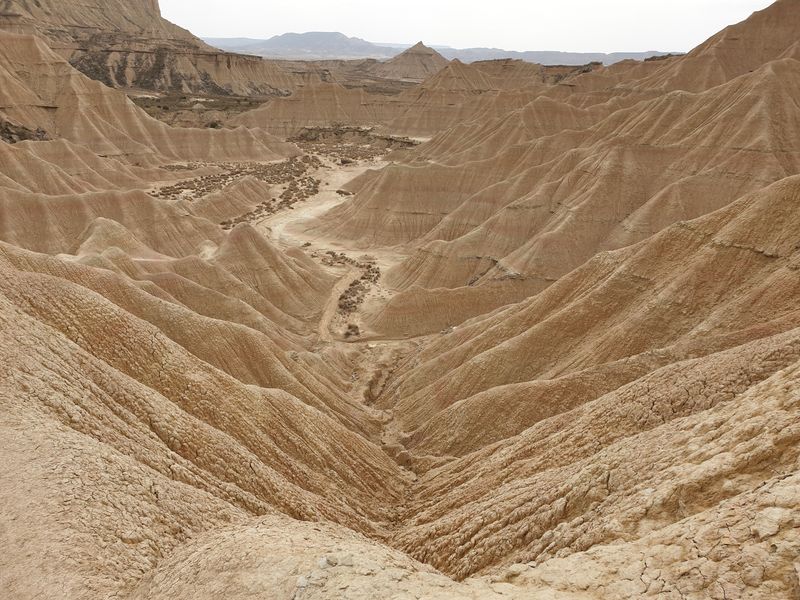 el-rallon-la-ralla-et-piskerra_4