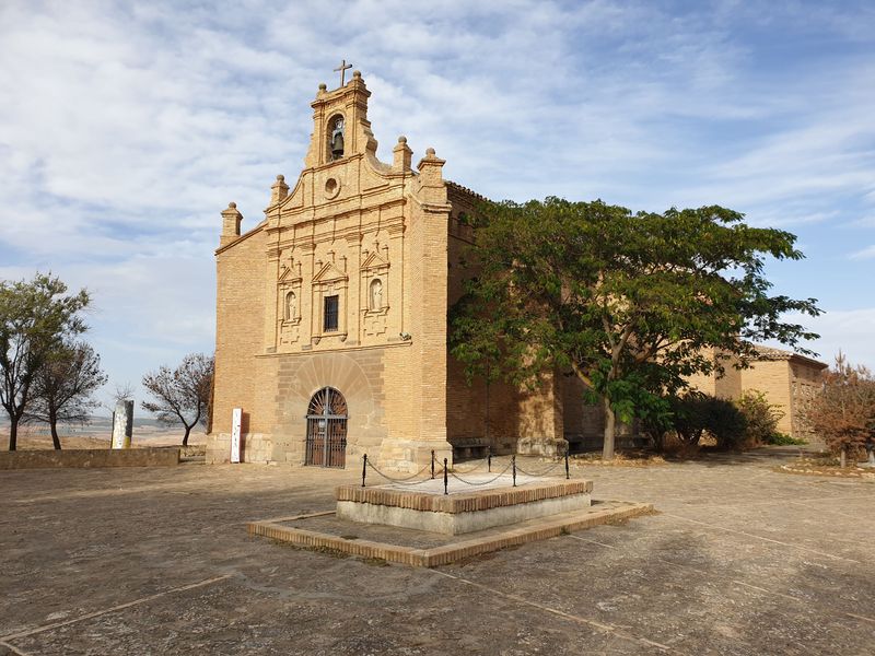 ermitage-virgen-del-yugo_6