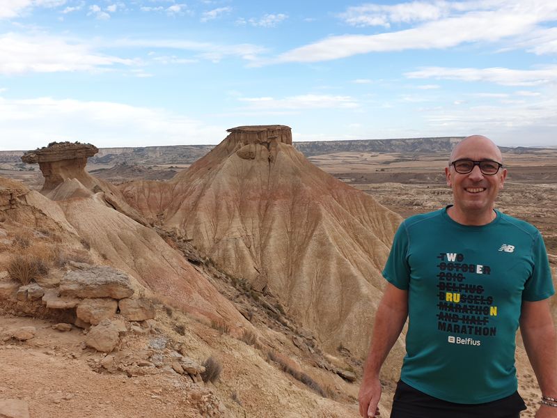 castillo-de-penaflor_3