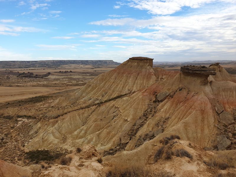 castillo-de-penaflor_5