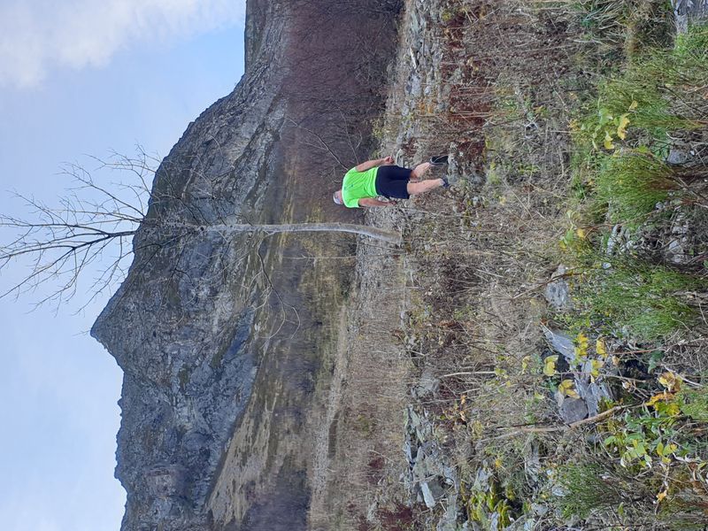 le-lac-d-isabe-et-le-pic-de-sesques