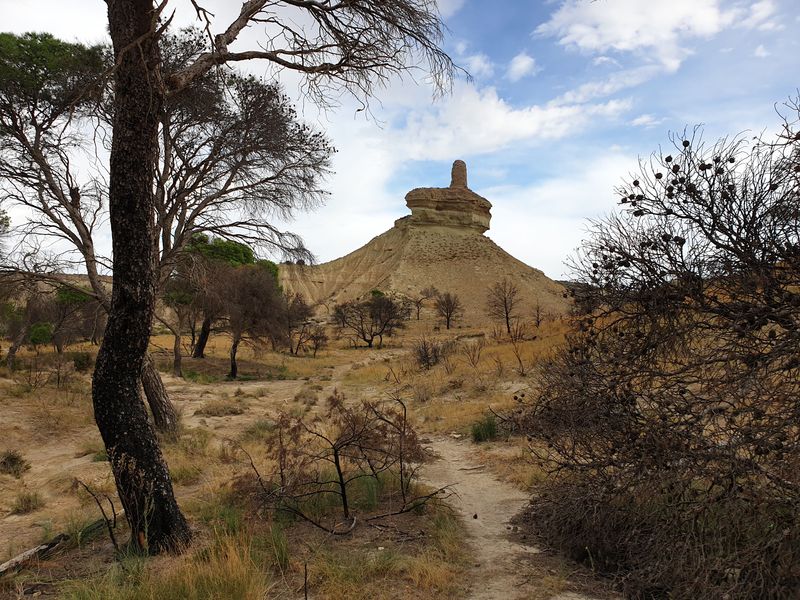castillo-de-penaflor