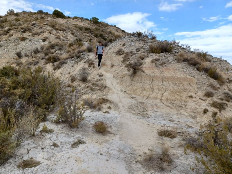 castillo-de-penaflor_2