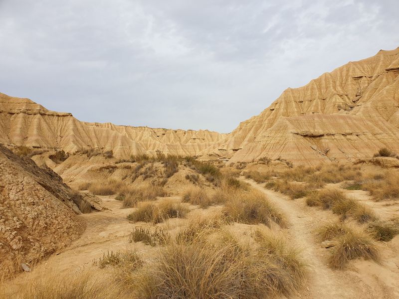 el-rallon-la-ralla-et-piskerra_2