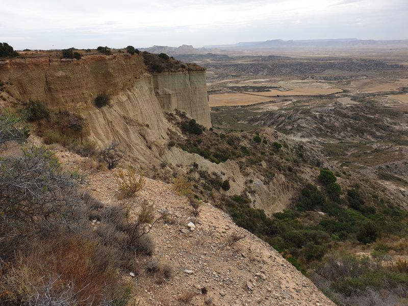 castillo-de-penaflor_2