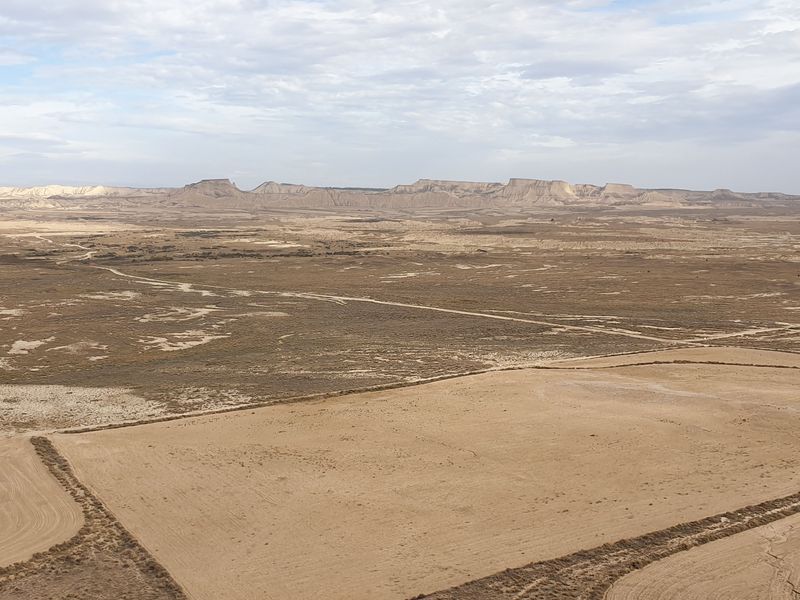 bardenas-de-reales_3