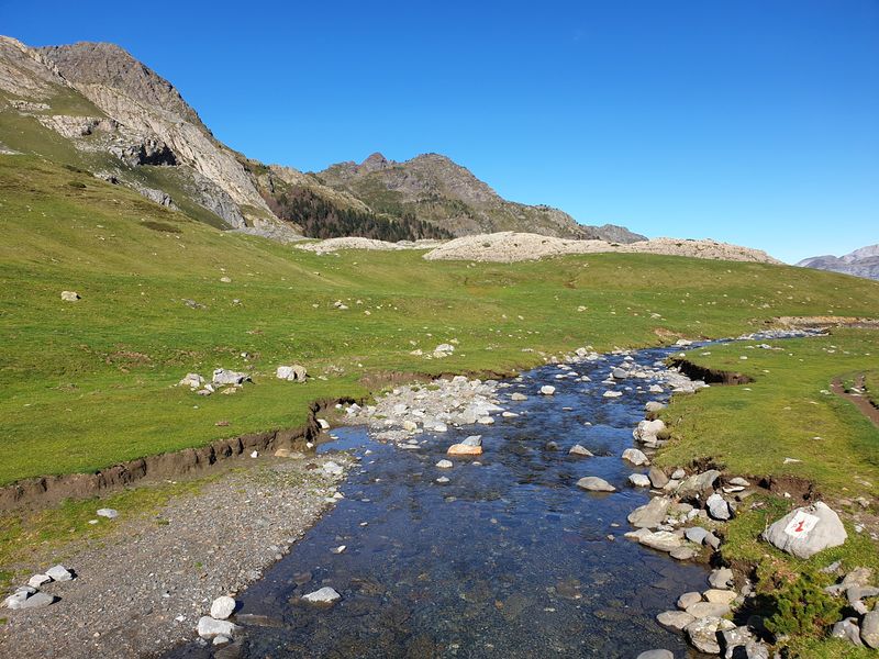 les-lacs-d-ayous-et-le-pic-du-midi-d-ossau_7