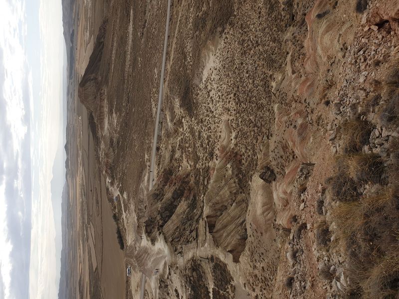 bardenas-de-reales_6