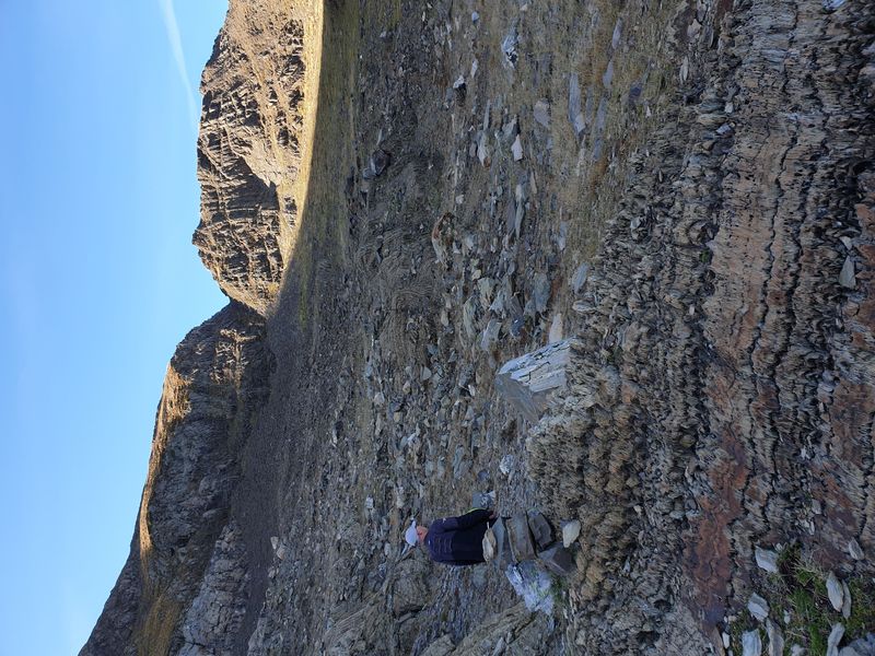 le-lac-d-isabe-et-le-pic-de-sesques_4