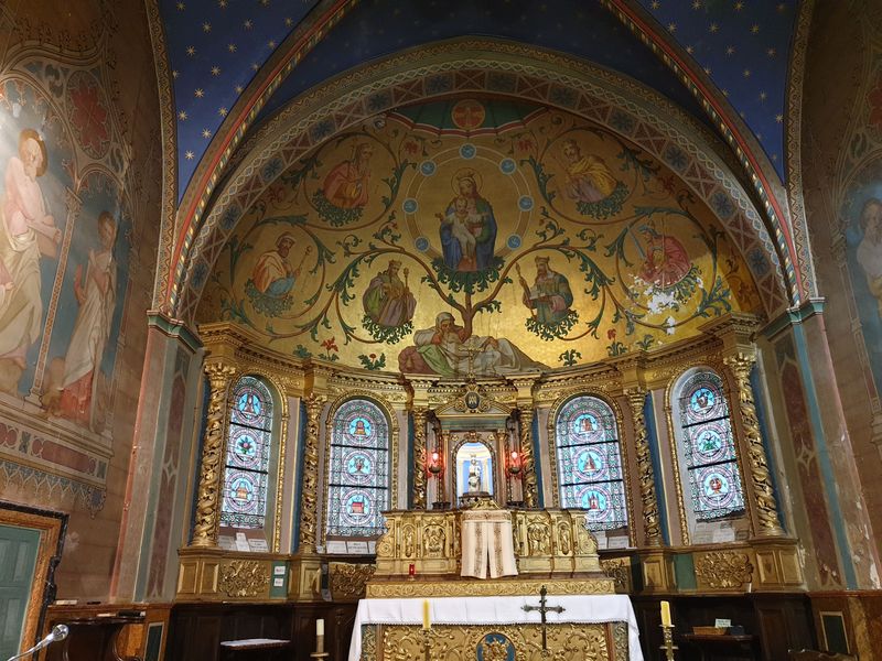 monastere-de-sarrance_2