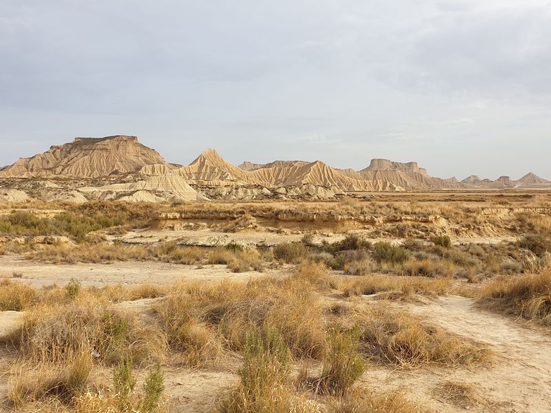 el-rallon-la-ralla-et-piskerra_6