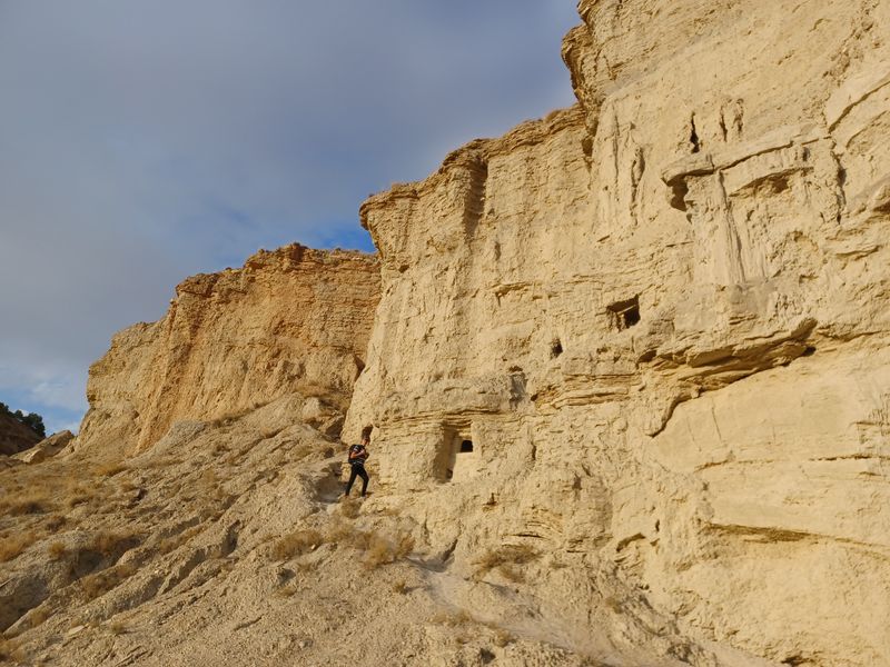 les-grottes-troglodytes-d-arguedas_2