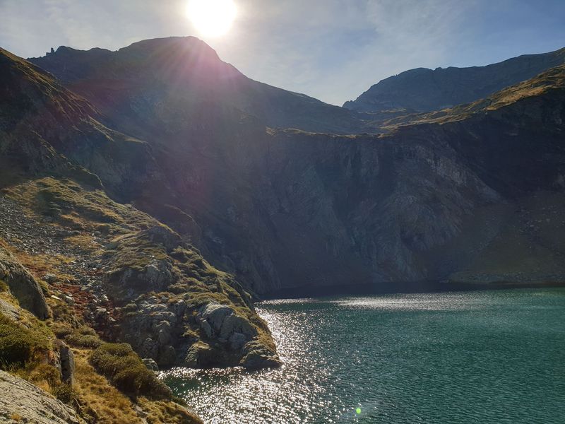 le-lac-d-isabe-et-le-pic-de-sesques_6