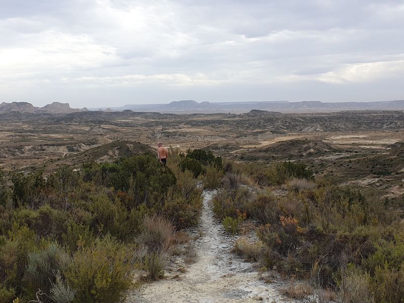 castillo-de-penaflor_4