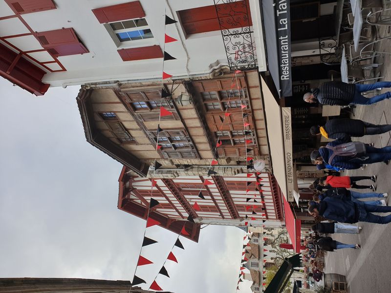 Saint-Jean-de-Luz_7