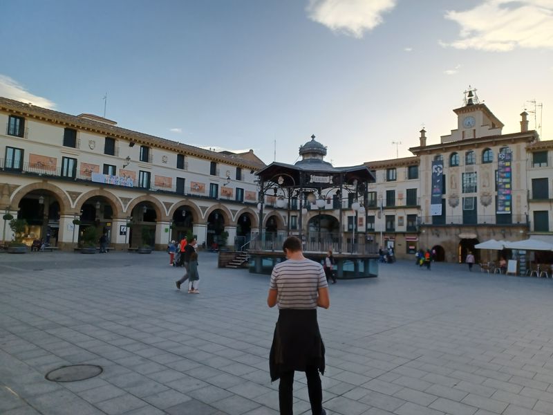 Tudela