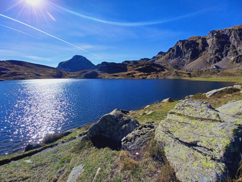 les-lacs-d-ayous-et-le-pic-du-midi-d-ossau_10